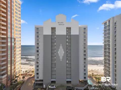 809 W Beach Blvd #P-304, Gulf Shores, AL 36542