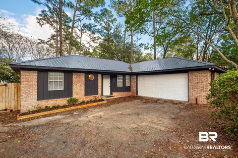 107 Tibidow Cir, Daphne, AL 36526
