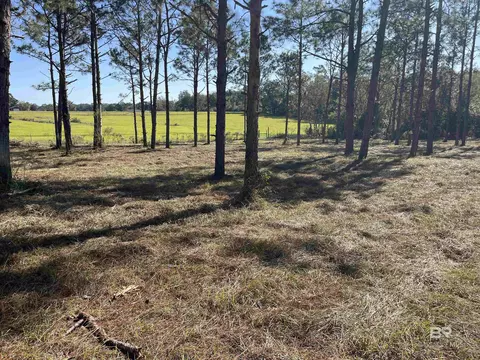 0 Fackler Rd, Loxley, AL 36551