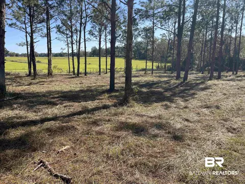 0 Fackler Rd, Loxley, AL 36551
