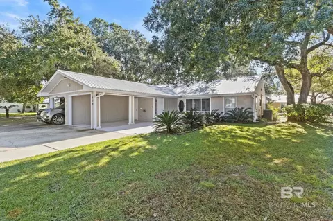 2277 Oyster Bay Ln #604, Gulf Shores, AL 36542