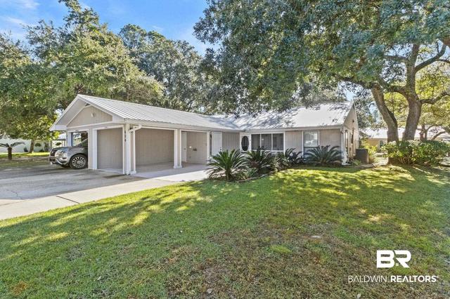 2277 Oyster Bay Ln #604, Gulf Shores, AL 36542