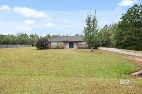 1363 Creola Axis Loop Rd, Axis, AL 36505