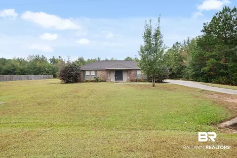 1363 Creola Axis Loop Rd, Axis, AL 36505 photo 1