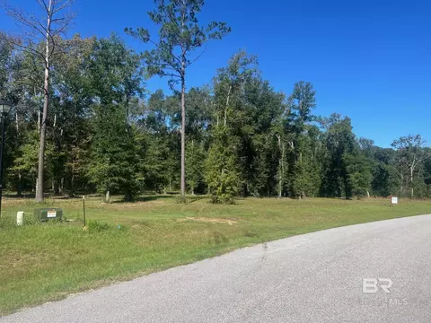 0 Anglers Trl, Bay Minette, AL 36507