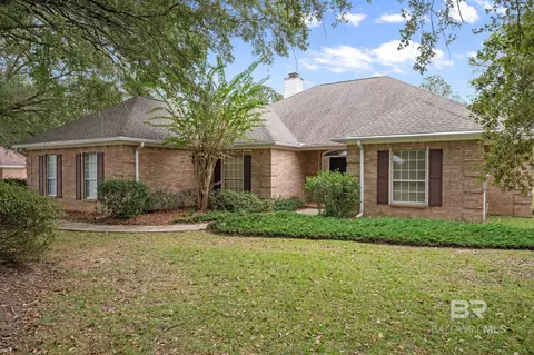 123 Wedge Loop, Fairhope, AL 36532