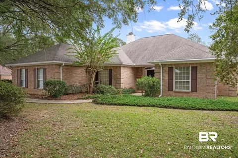 123 Wedge Loop, Fairhope, AL 36532