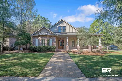 449 Olde Lodge Blvd, Fairhope, AL 36532