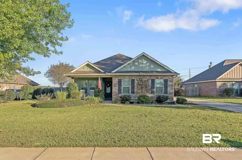26857 Augustine Dr, Daphne, AL 36526