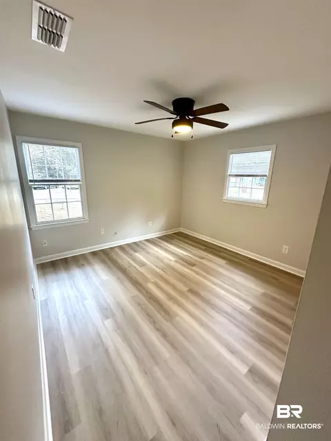 5404 Ardell Dr, Mobile, AL 36608 photo 12