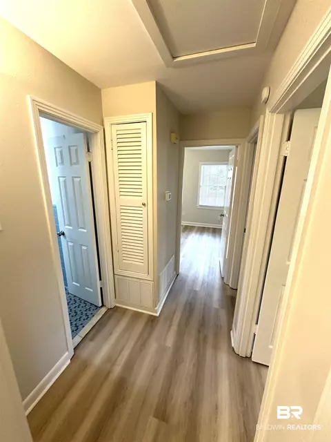 5404 Ardell Dr, Mobile, AL 36608 photo 9