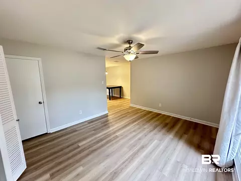 5404 Ardell Dr, Mobile, AL 36608 photo 8