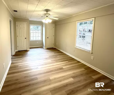5404 Ardell Dr, Mobile, AL 36608 photo 14