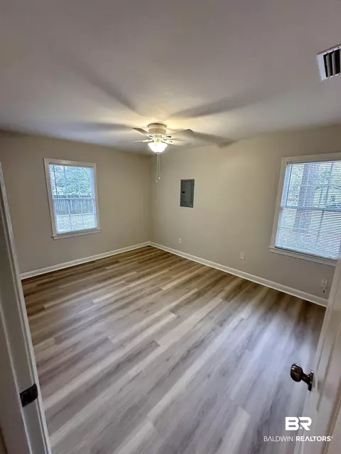 5404 Ardell Dr, Mobile, AL 36608 photo 11