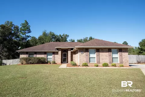 15345 Fremont Ct, Foley, AL 36535