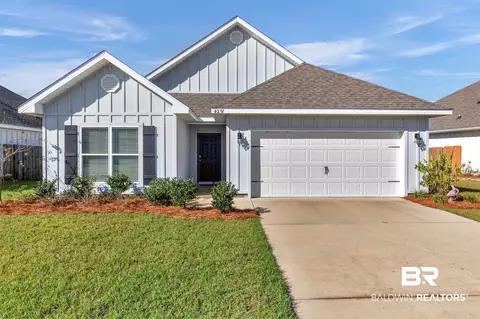 4251 E Cartgate Dr, Gulf Shores, AL 36542