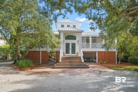 31840 Shoalwater Dr, Orange Beach, AL 36561