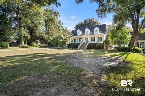 3739 Sheips Ln, Mobile, AL 36608 photo 39