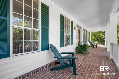 3739 Sheips Ln, Mobile, AL 36608 photo 28