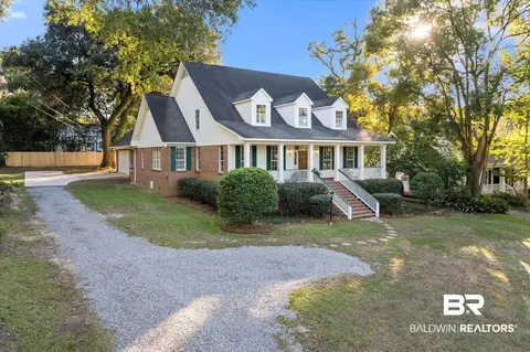 3739 Sheips Ln, Mobile, AL 36608 photo 29