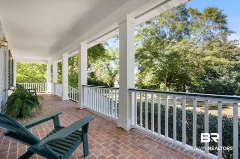 3739 Sheips Ln, Mobile, AL 36608 photo 27