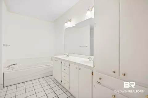 3739 Sheips Ln, Mobile, AL 36608 photo 14