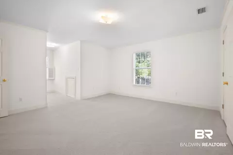 3739 Sheips Ln, Mobile, AL 36608 photo 18