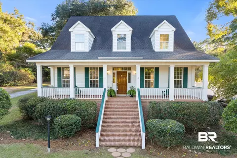 3739 Sheips Ln, Mobile, AL 36608 photo 40