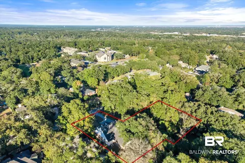 3739 Sheips Ln, Mobile, AL 36608 photo 38