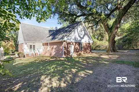 3739 Sheips Ln, Mobile, AL 36608 photo 26