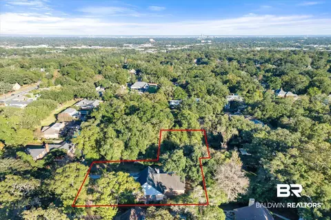 3739 Sheips Ln, Mobile, AL 36608 photo 36