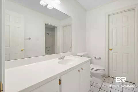 3739 Sheips Ln, Mobile, AL 36608 photo 20