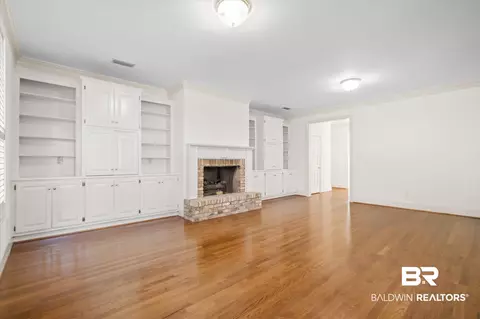 3739 Sheips Ln, Mobile, AL 36608 photo 8