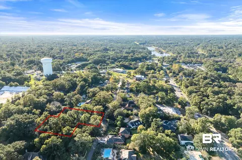 3739 Sheips Ln, Mobile, AL 36608 photo 34