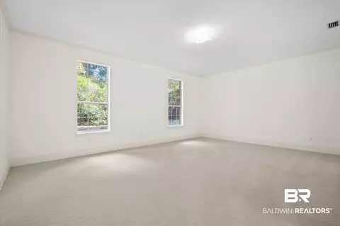 3739 Sheips Ln, Mobile, AL 36608 photo 12