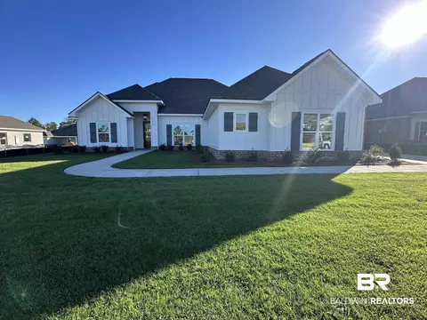 23582 Travis Stock St #48, Foley, AL 36535
