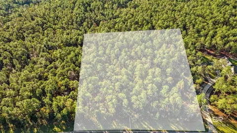 lot4 Bromley Rd, Spanish Fort, AL 36527