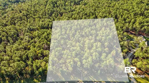 lot4 Bromley Rd, Spanish Fort, AL 36527