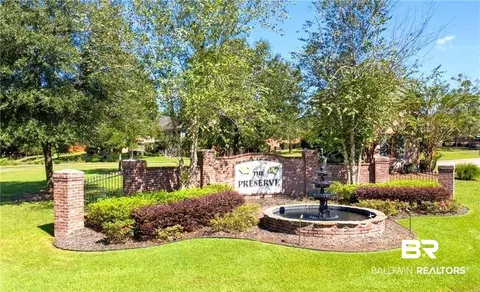 3380 Rue Bienville, Mobile, AL 36693