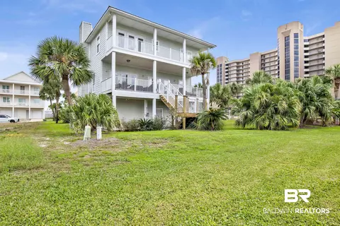 3799 Grand Key Dr, Orange Beach, AL 36561