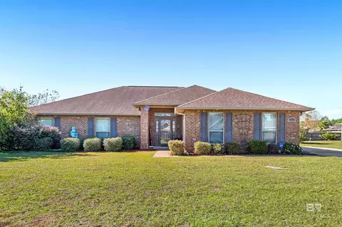 229 Meadow Run Loop, Foley, AL 36535