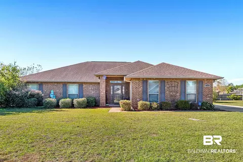 229 Meadow Run Loop, Foley, AL 36535