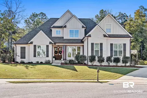 31618 Dewpoint Ln, Spanish Fort, AL 36527