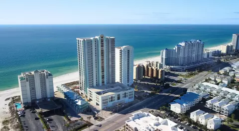 533 E Beach Blvd #11B4, Gulf Shores, AL 36542