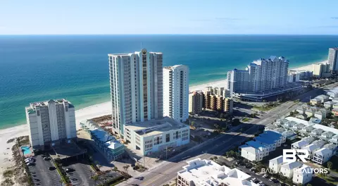 533 E Beach Blvd #11B4, Gulf Shores, AL 36542