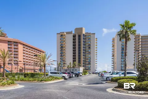 27120 Perdido Beach Blvd #2044, Orange Beach, AL 36561