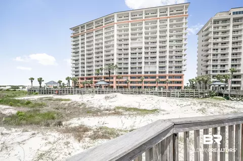 527 Beach Club Trl #D609, Gulf Shores, AL 36542