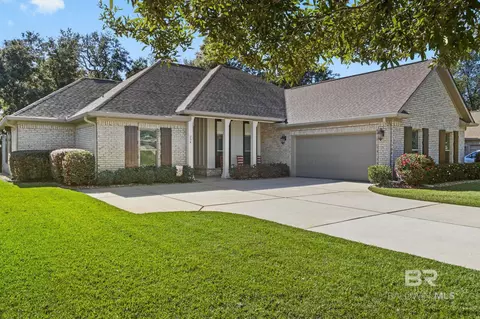 354 Craftsman Ave, Fairhope, AL 36532