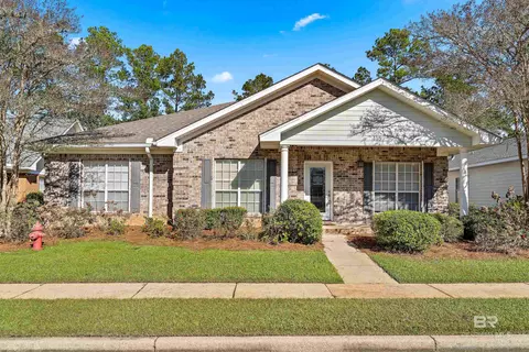 115 Savannah Cir, Foley, AL 36535