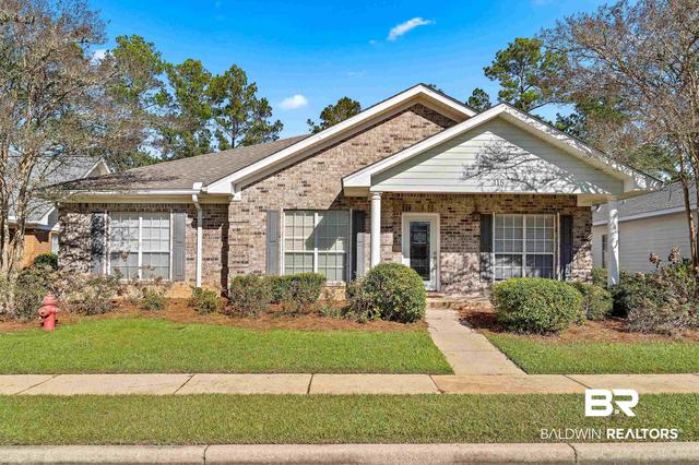 115 Savannah Cir, Foley, AL 36535